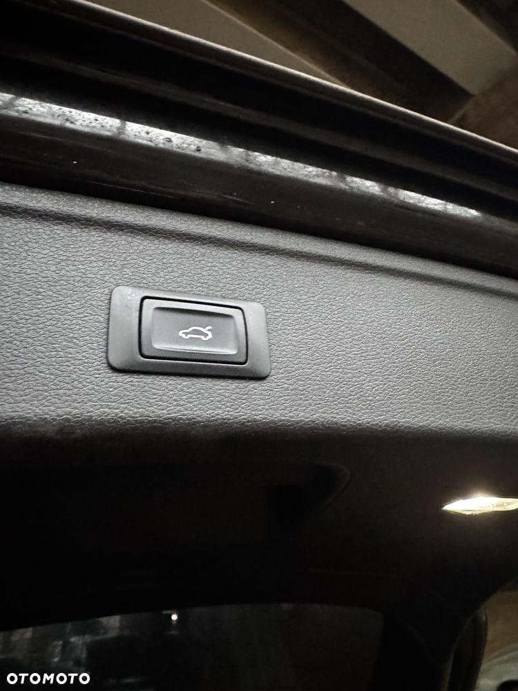 Audi A4 Avant 3.0 TDI quattro tiptronic - 18