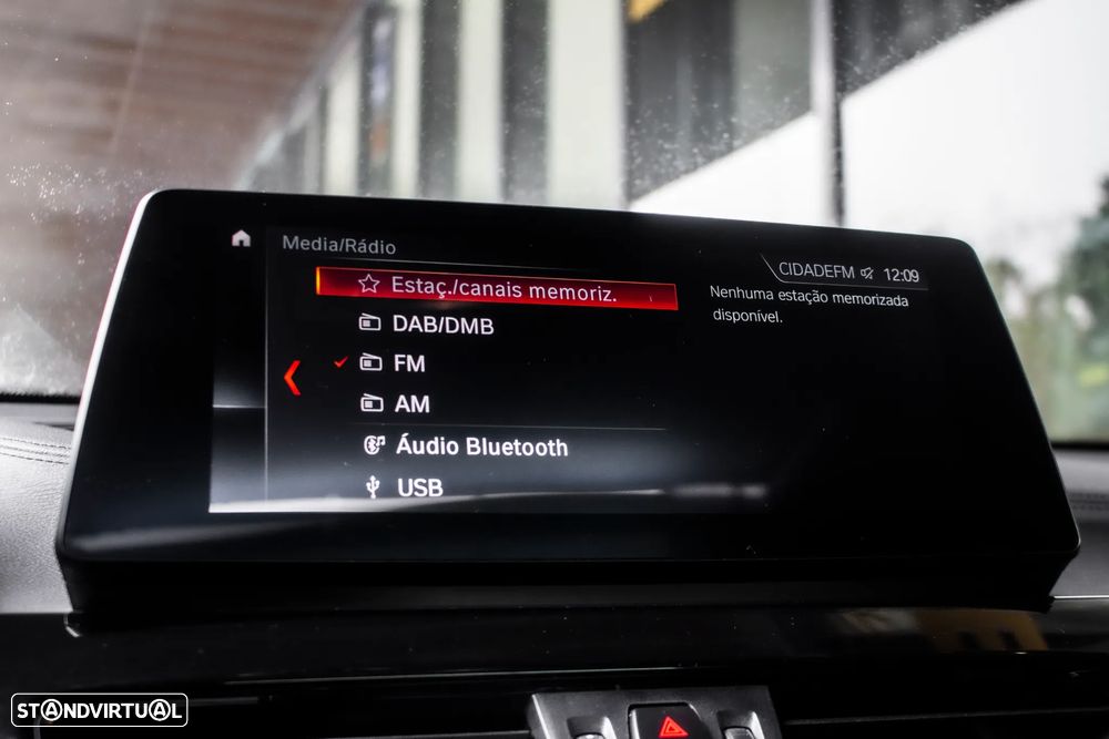 BMW X2 xDrive25e Advantage - 43