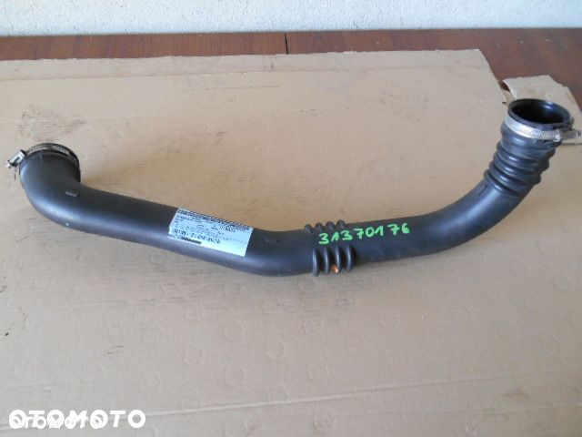 RURA POWIETRZA VOLVO V40 XC40 2014r 31370176 - 3