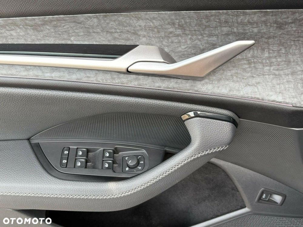 Skoda Kodiaq 2.0 TDI 4x4 Selection DSG - 11