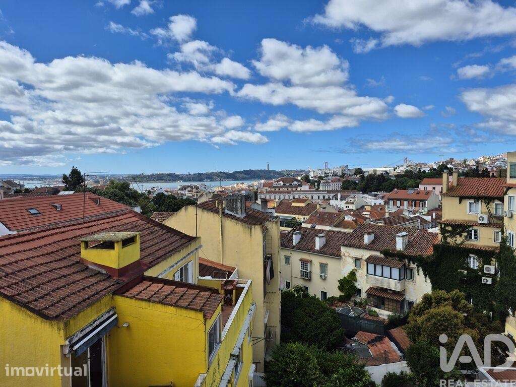 Apartamento T1 em Santo António de 101,00 m2 - Grande imagem: 4/24