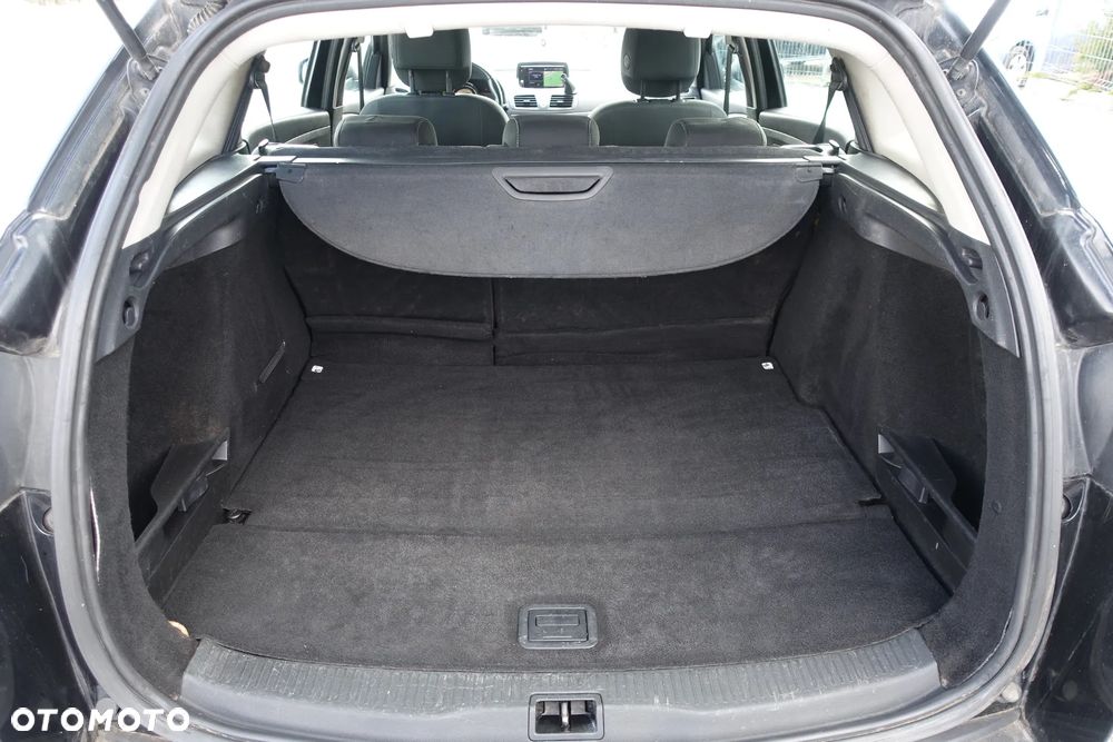 Renault Megane 1.5 dCi Dynamique - 15