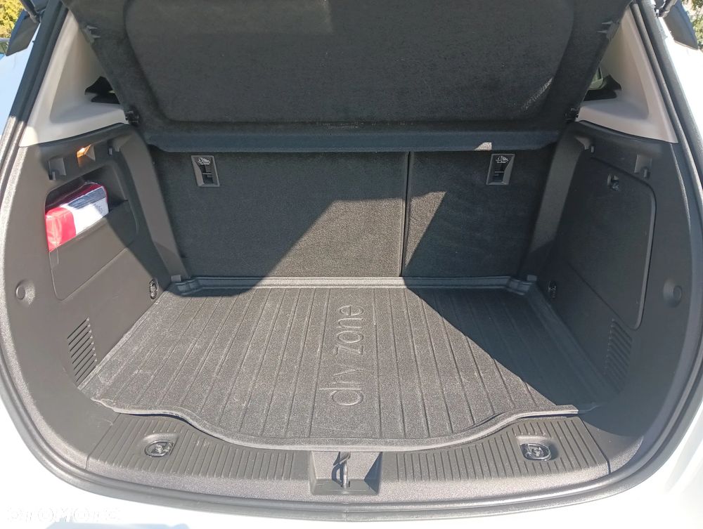 Opel Mokka X - 25