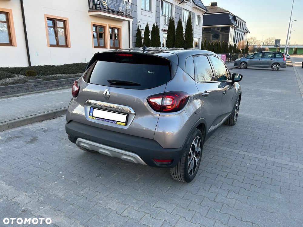 Renault Captur - 3