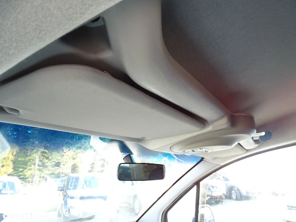 Citroën Berlingo 1.6 HDi Selection - 33