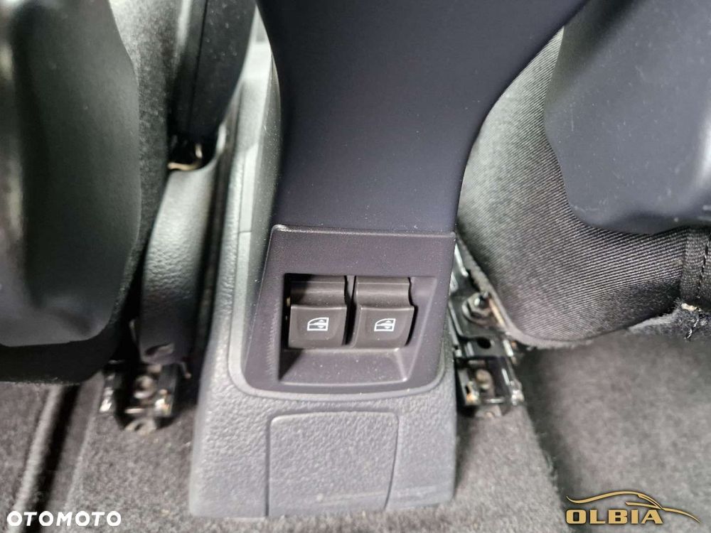 Dacia Logan - 24