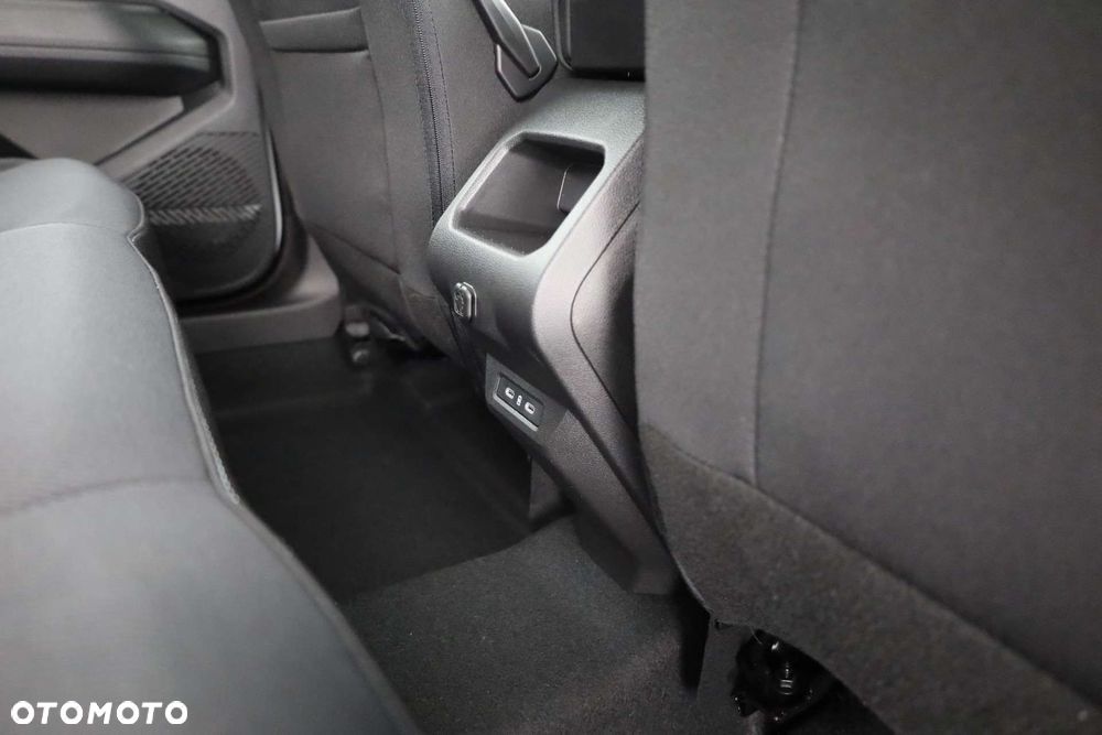 Dacia Duster 1.2 Eco-G 120 Expression - 11