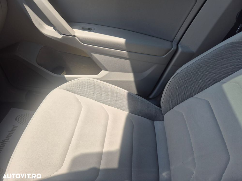 Volkswagen Tiguan 2.0 TDI DPF DSG 4Mot Highline - 13