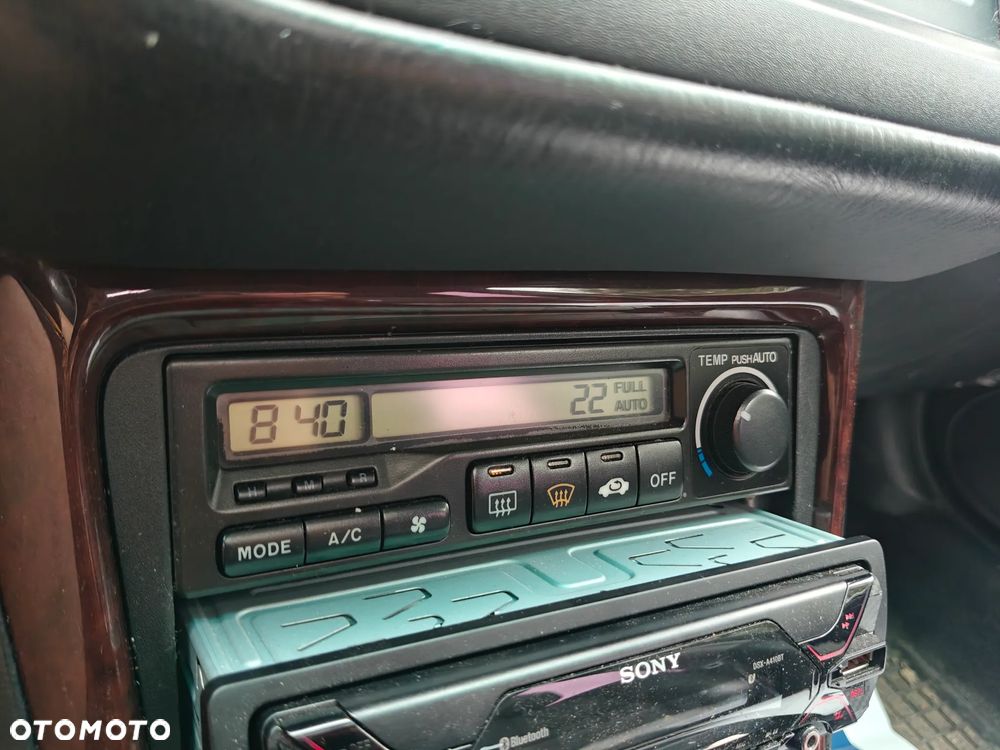 Honda Accord - 24