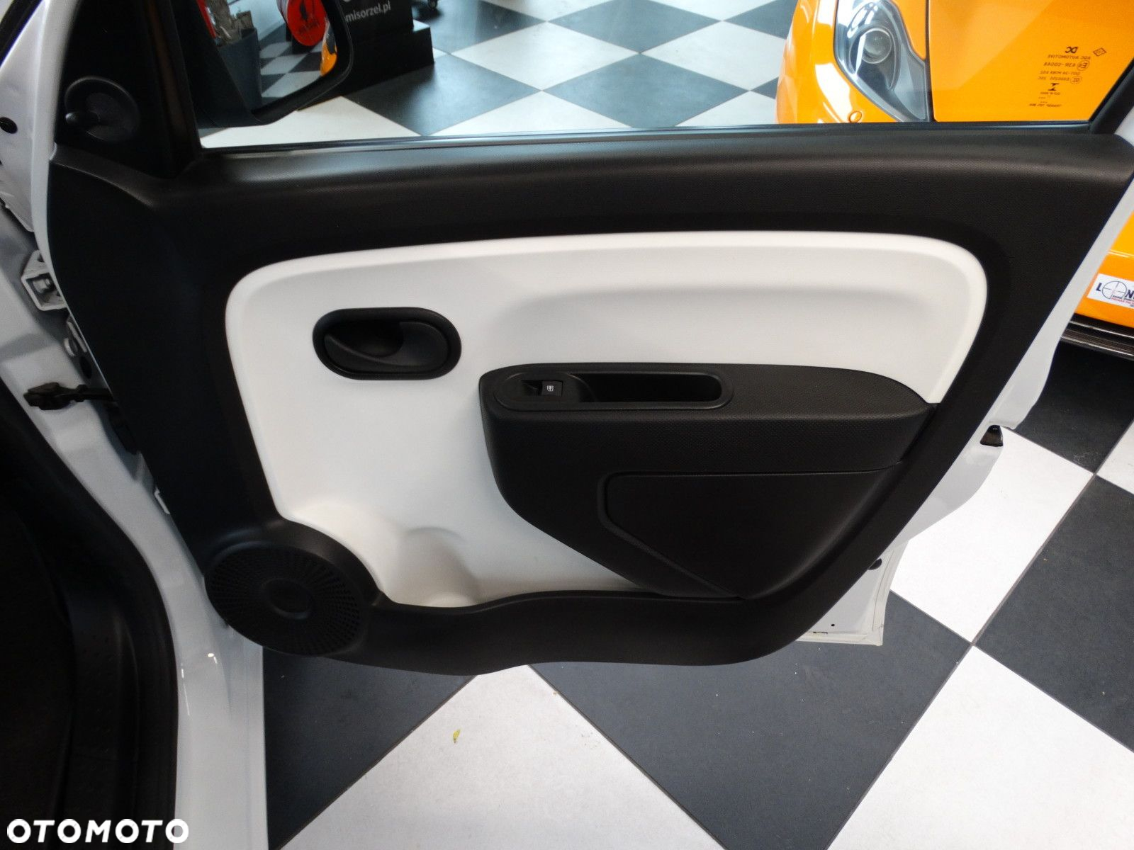 Renault Twingo - 16