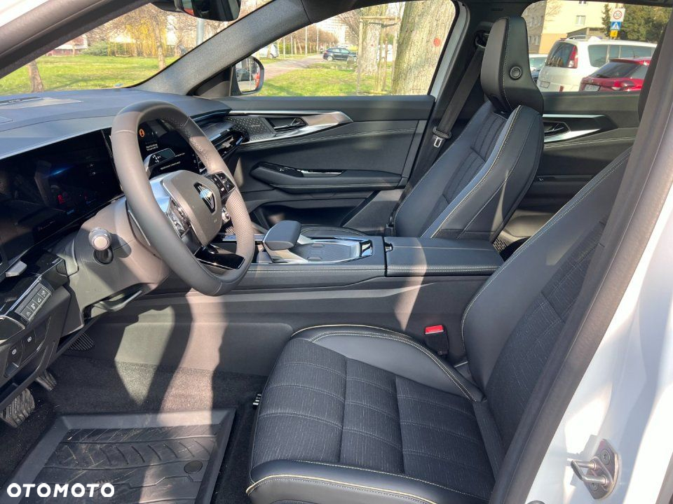 Renault Austral - 12