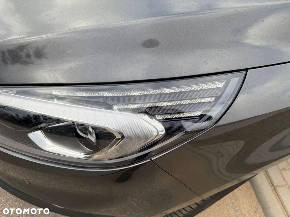 Ford S-Max 1.5 Eco Boost Start-Stopp TITANIUM - 16