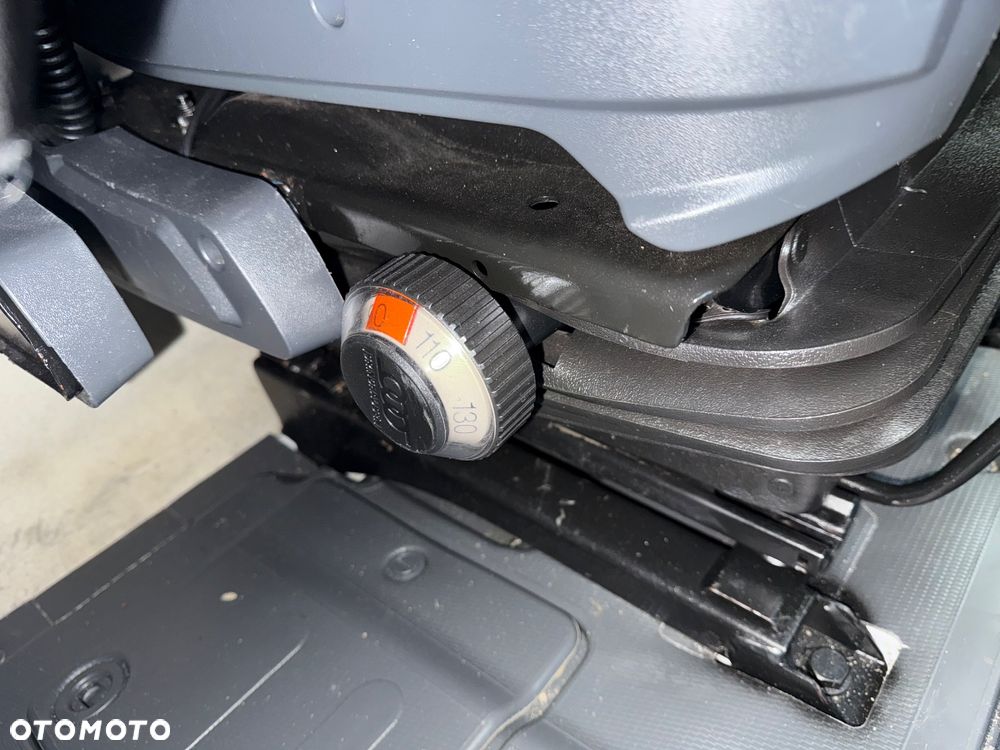 Fiat Ducato Maxi L4H2 - 25