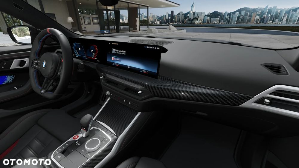 BMW M2 Standard - 16