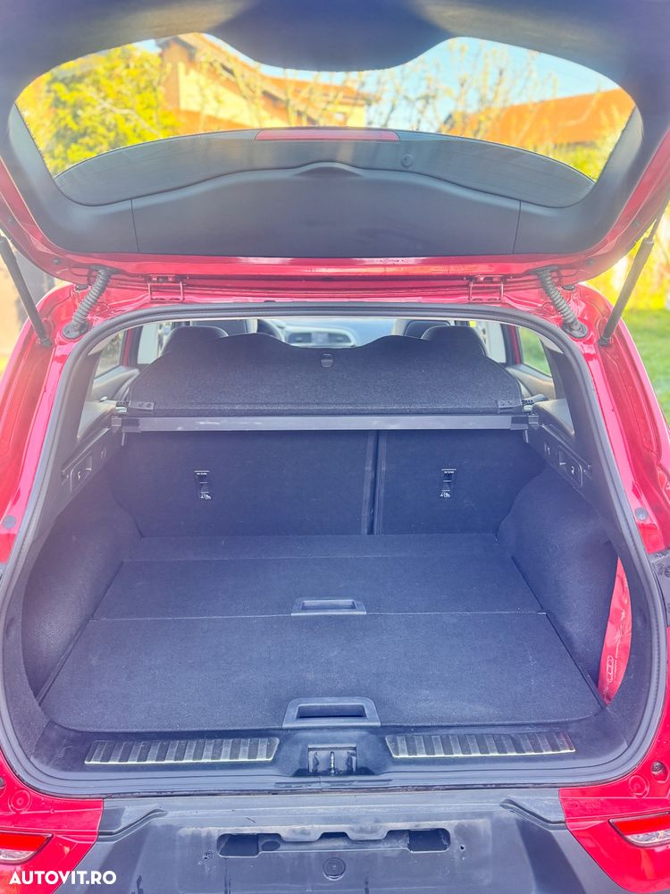 Renault Kadjar - 3