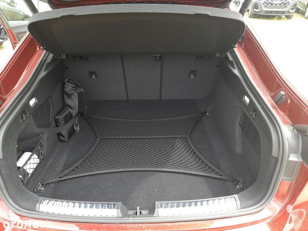 Audi S5 Limousine TFSI S tronic - 10