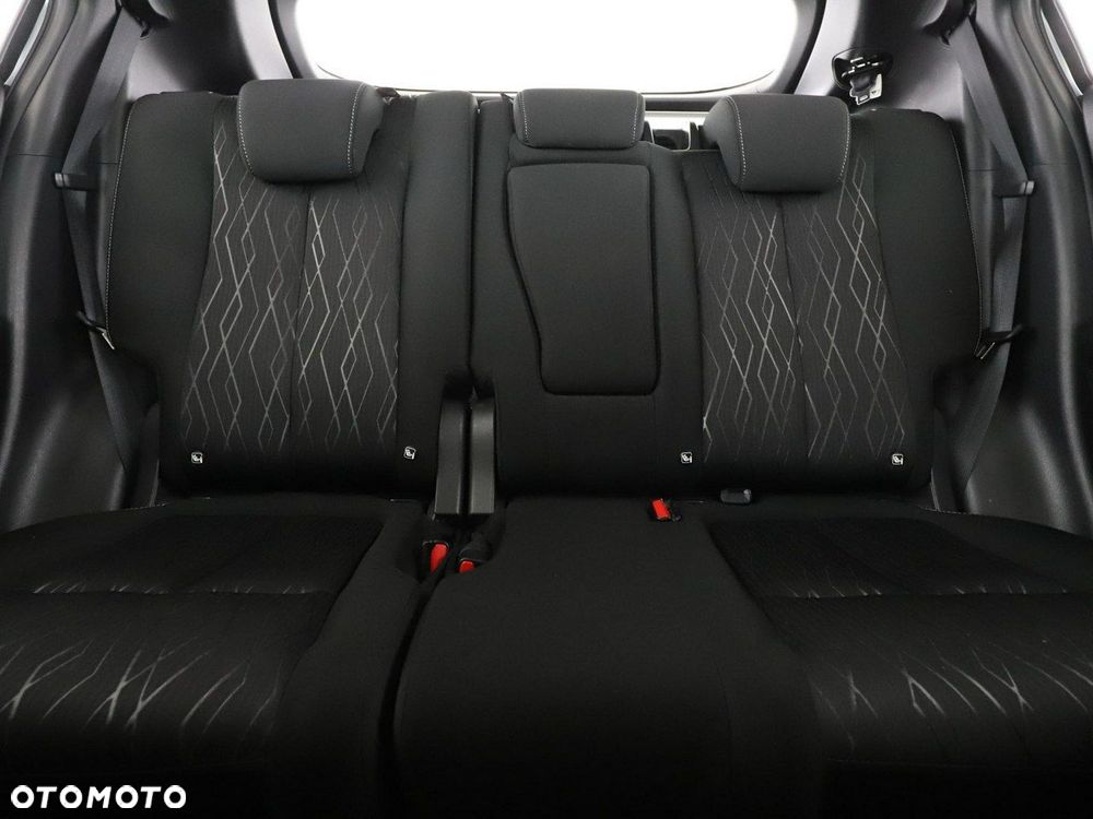 Mitsubishi Eclipse Cross 1.5 T-MIVEC ClearTec 2WD Intro Edition - 18