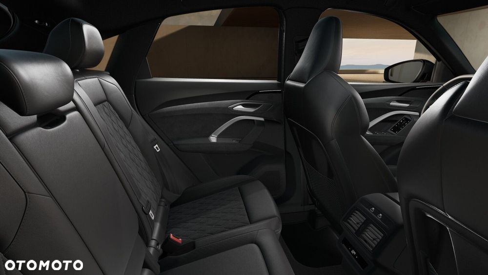 Audi Q5 Sportback - 8