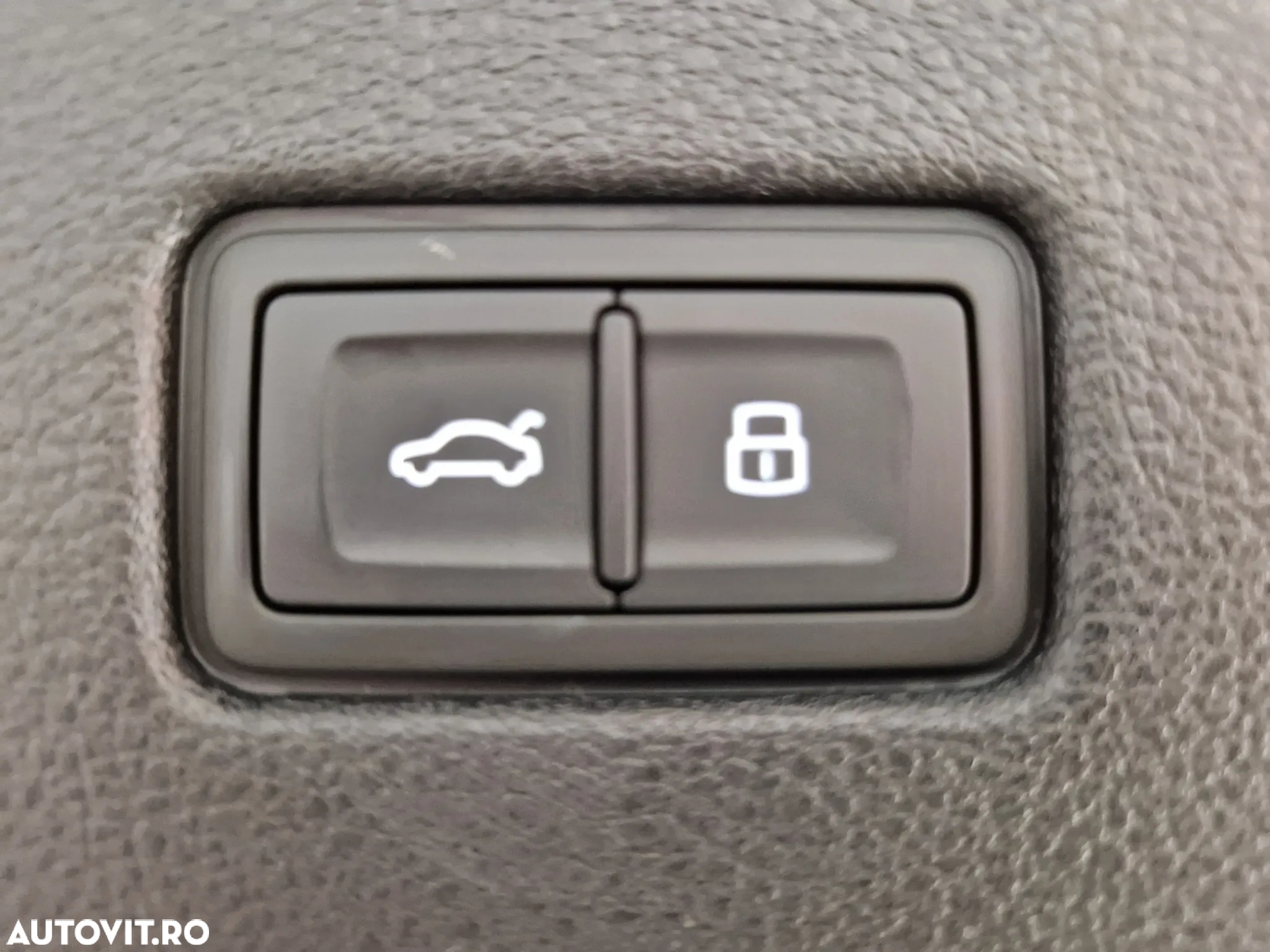 Audi Q8 3.0 50 TDI quattro Tiptronic MHEV - 32