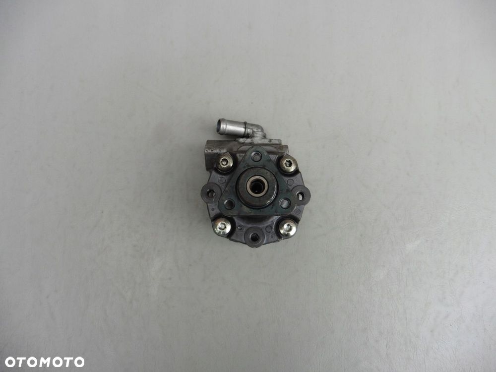 Pompa wspomagania 4F0145156 Audi A6 C6 2,0 TFSI 2,7 3,0 TDI - 3