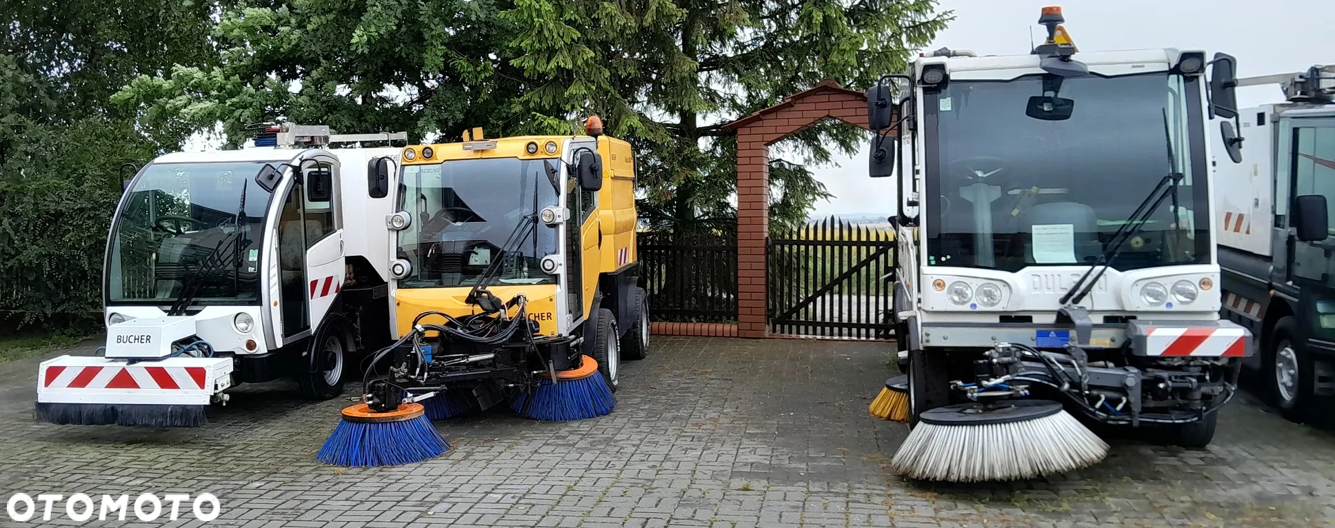 Inny Bucher City Lav 2020 - 37