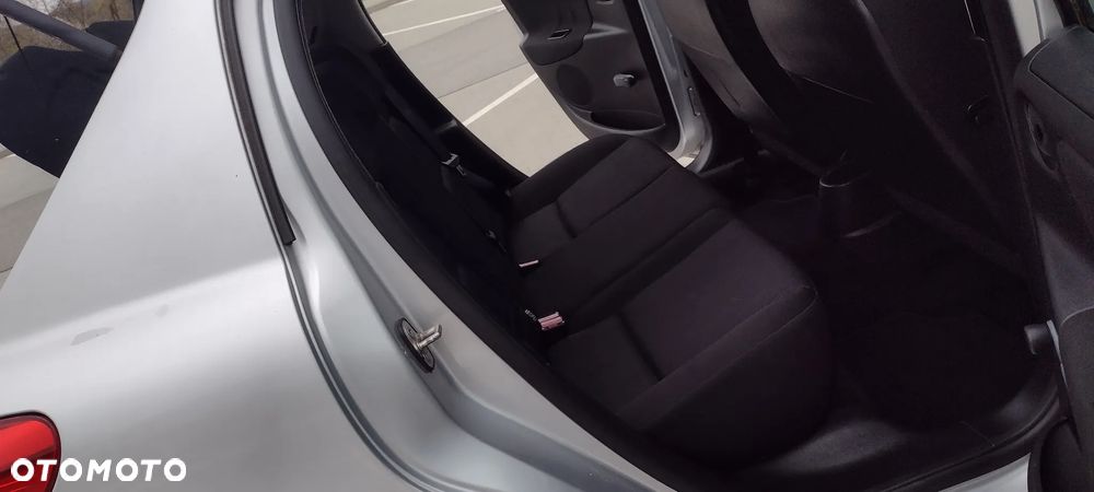 Peugeot 207 1.4 16V Trendy - 14