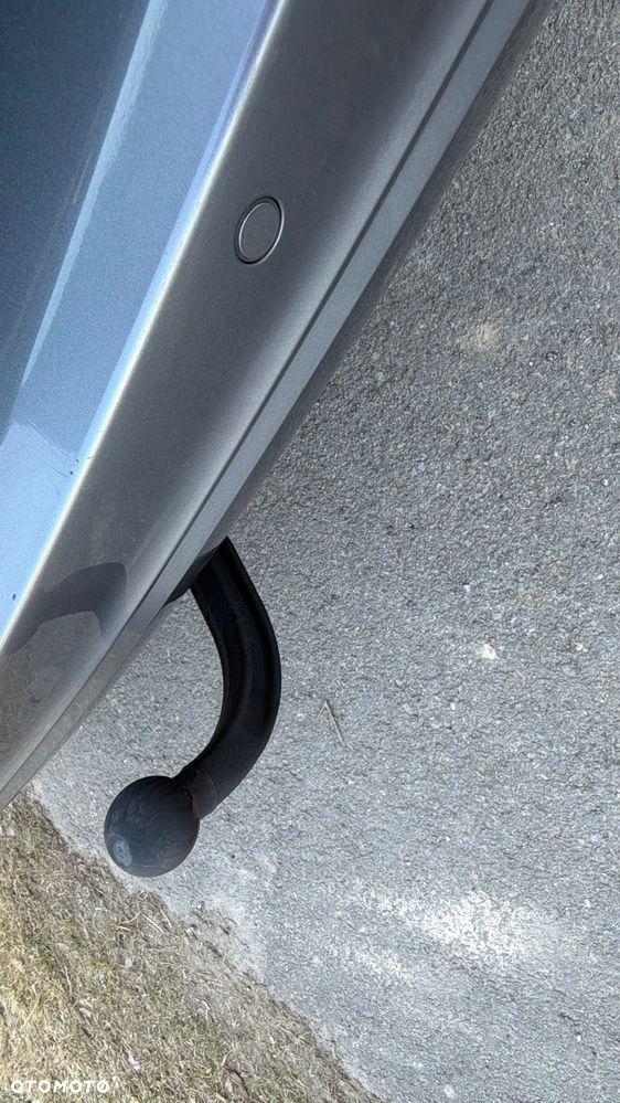 Chevrolet Cruze 1.7 LT - 12