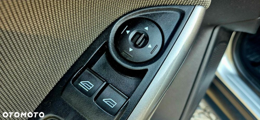 Ford Focus 1.6 TDCi Edition - 35