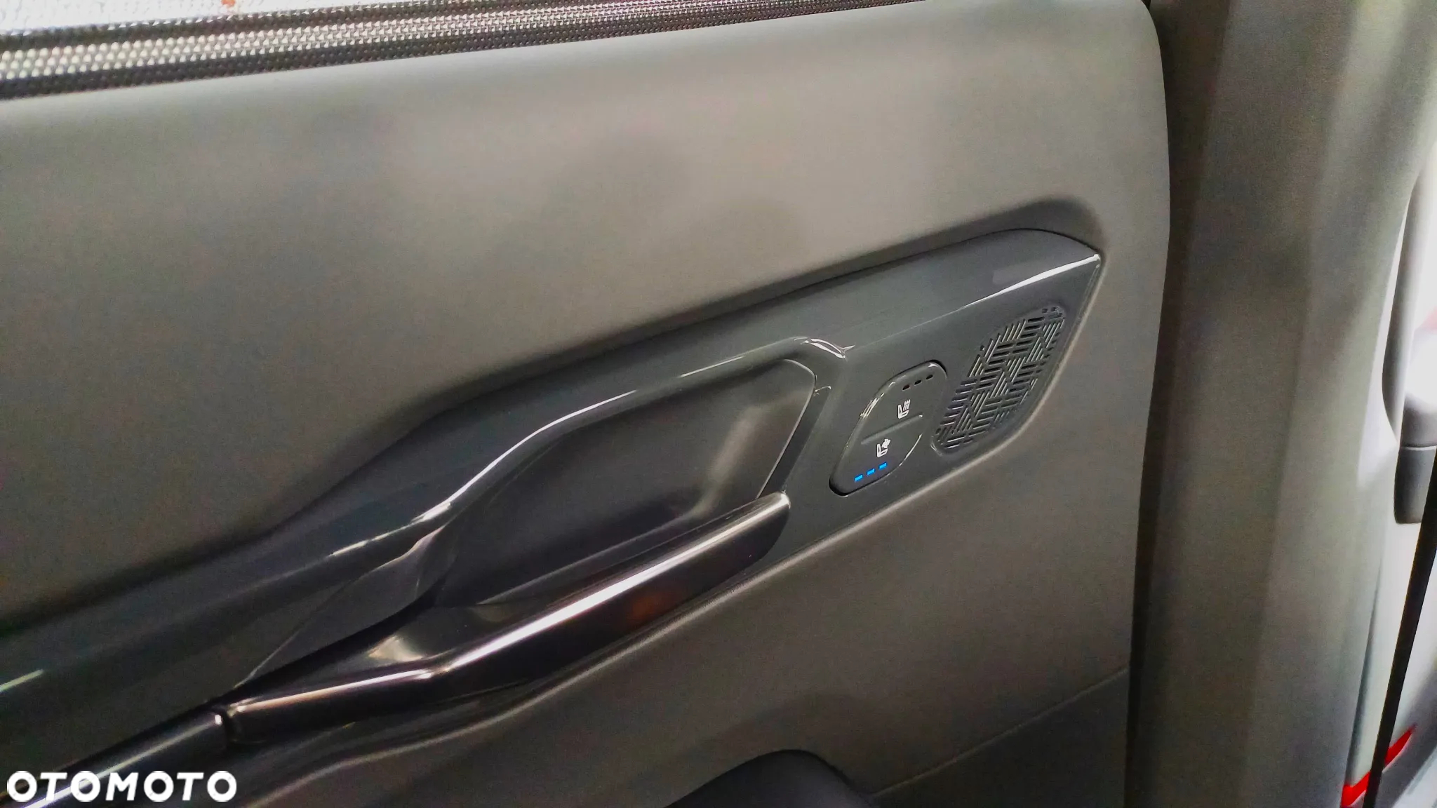 Kia EV9 99.8kWh GT-Line AWD - 21
