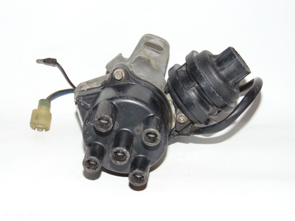 Aparat zapłonowy TD-06M Honda Prelude 2.0 III 87-91r - 7