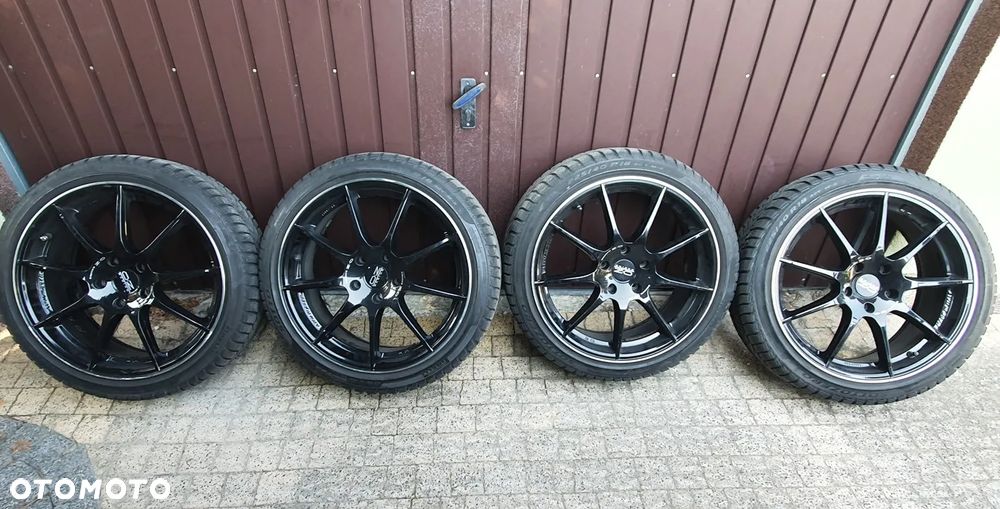 Audi S3 - 20