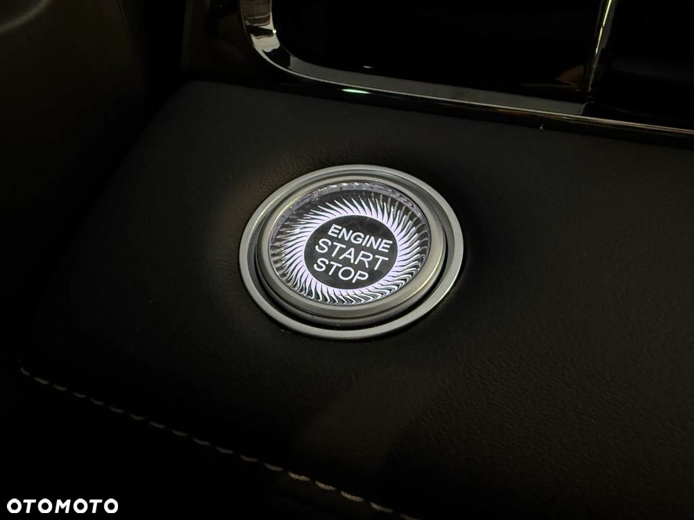 Omoda 5 1.6 T-GDI Essential DCT - 16