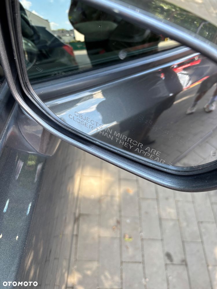 Honda Civic - 29