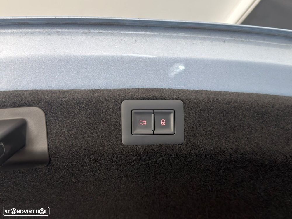 BYD Seal 82.5 kWh Design - 6