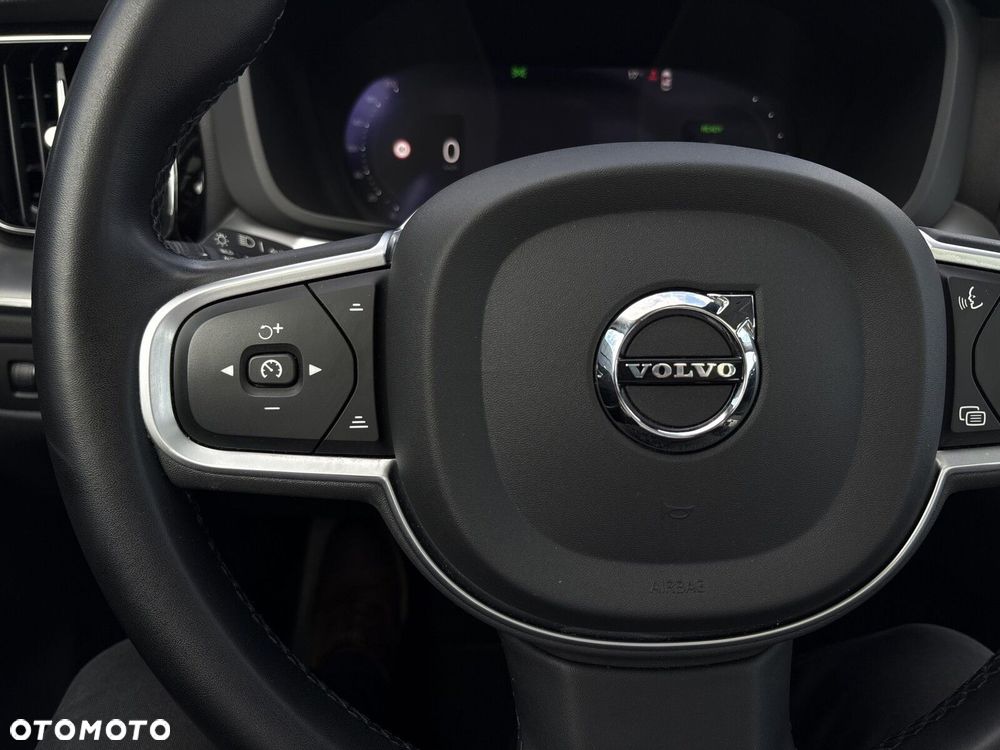 Volvo XC 60 - 14