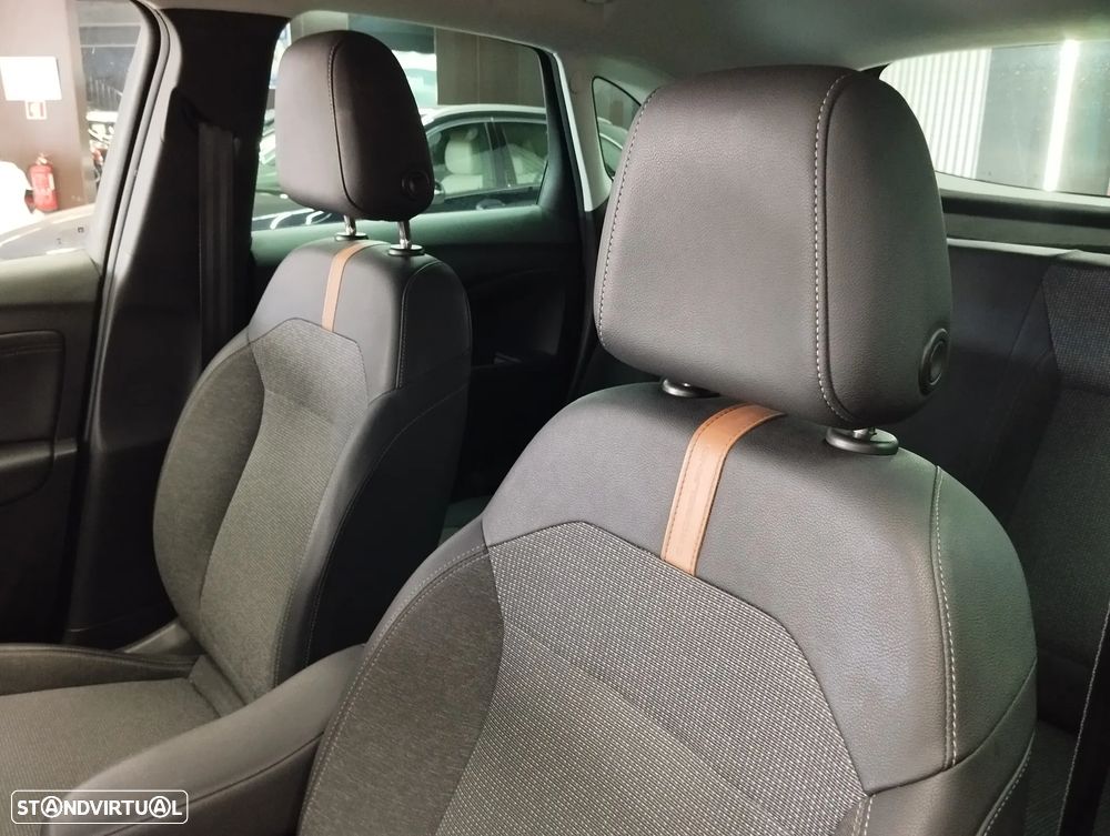 Opel Crossland 1.2 T Elegance - 14