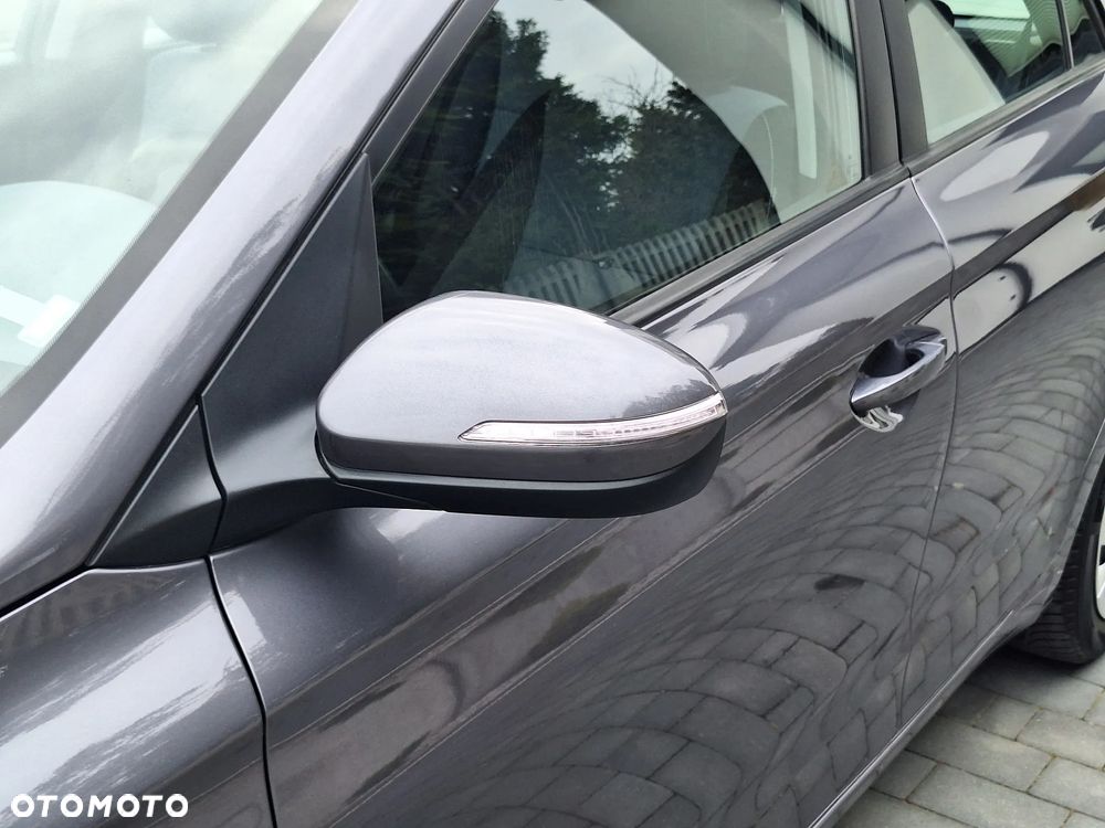 Hyundai i20 1.2 Comfort - 30