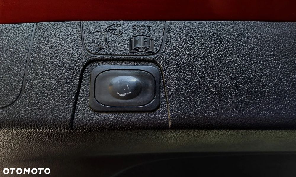 Ford C-MAX - 38
