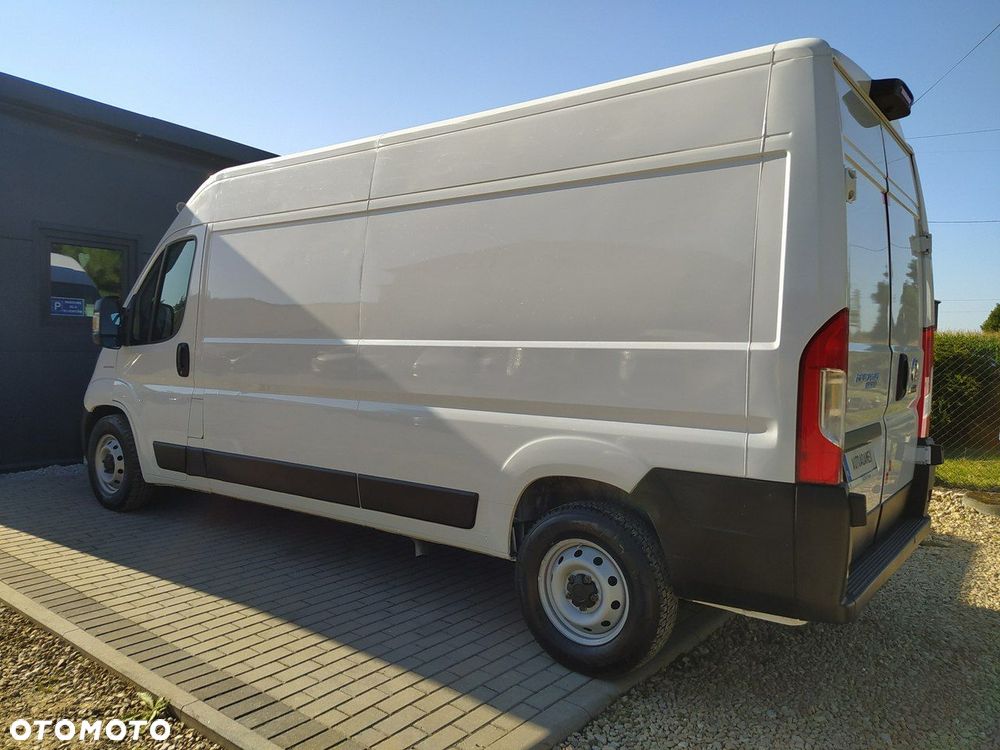 Fiat Ducato - 6