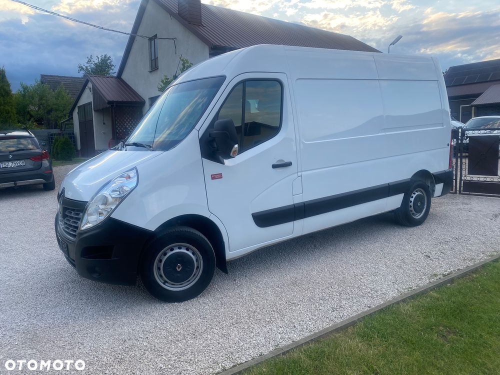 Kia Sportage 1.7 CRDI Business Line 2WD - 20