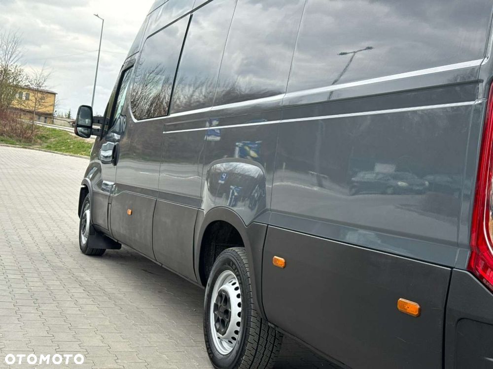 Iveco Daily - 16