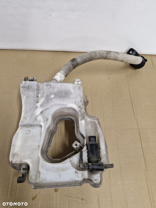 mini countryman r60 1.6 d zbiorniczek spryskiwaczy pompka 9803733 - 8