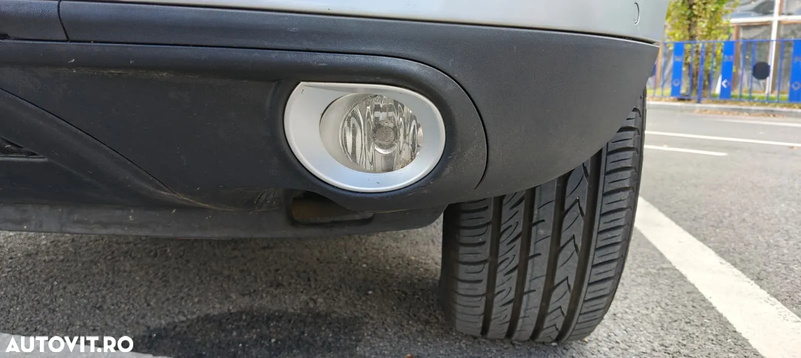 Volkswagen Touareg 3.0 V6 TDI Aut. - 29