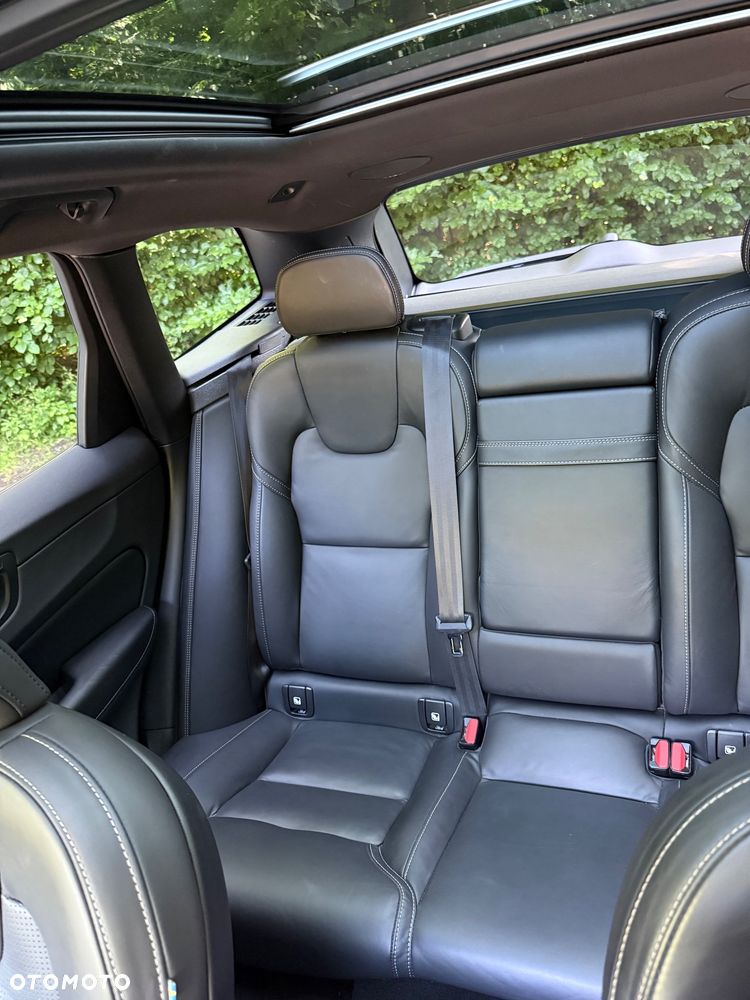 Volvo XC 60 - 15