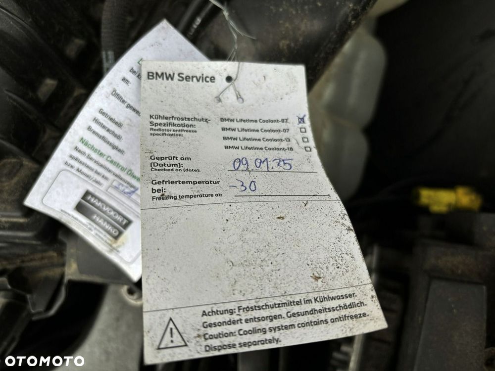 BMW Seria 2 - 13