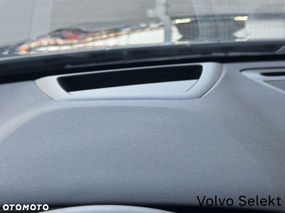 Volvo V60 - 38
