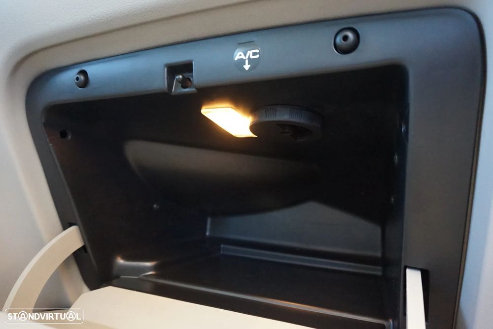 Citroën C3 Picasso 1.6 HDi Exclusive Airdream - 48