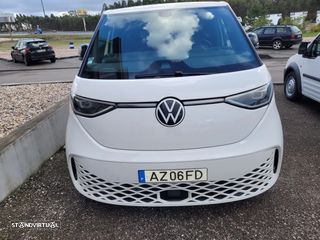 VW ID.Buzz