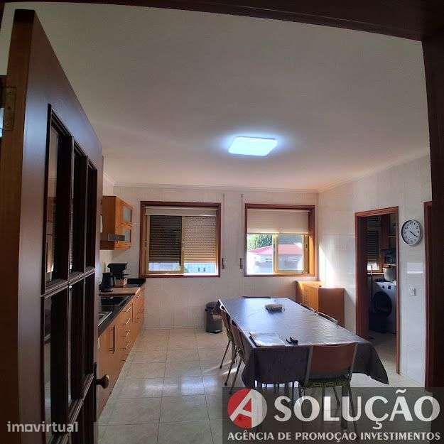 Apartamento T3 - Vermoim - Grande imagem: 5/18