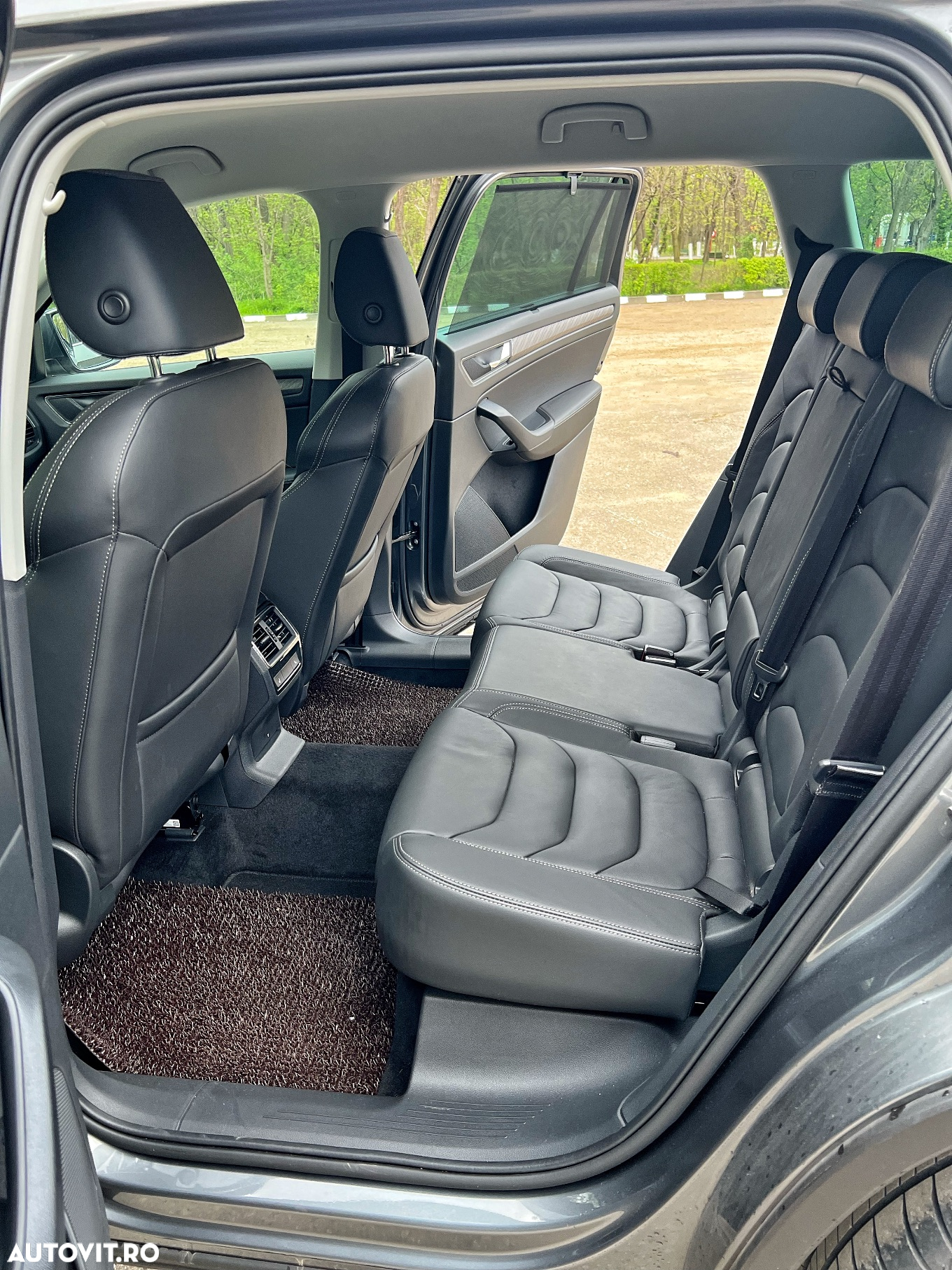 Skoda Kodiaq 2.0 TDI DSG Style - 3